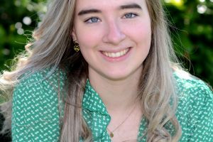 Britt (pedagogisch medewerker)