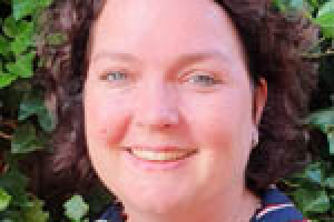 Charlotte-Bongers-150px